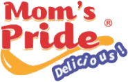 mom's pride delicious