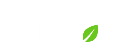 Sweet Nutrition